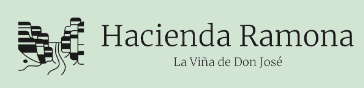 Hacienda Ramona